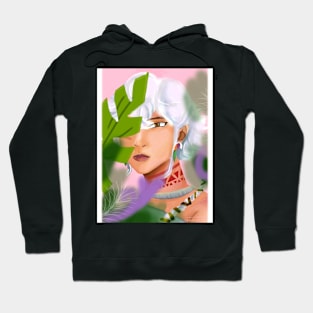 Spirit Hoodie